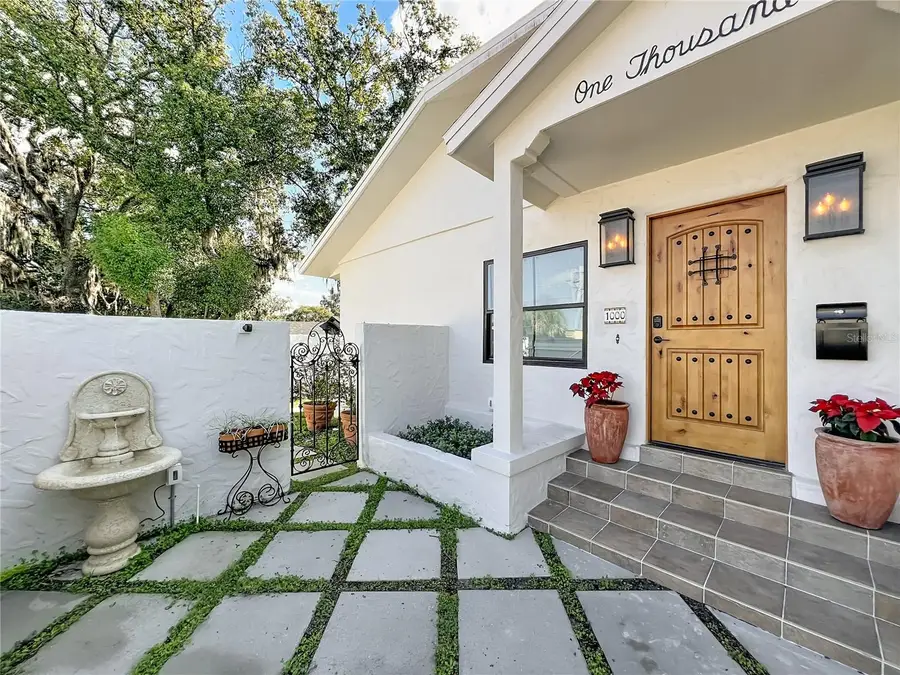1000 E Anderson Street, Orlando, FL 32801 - Image #2