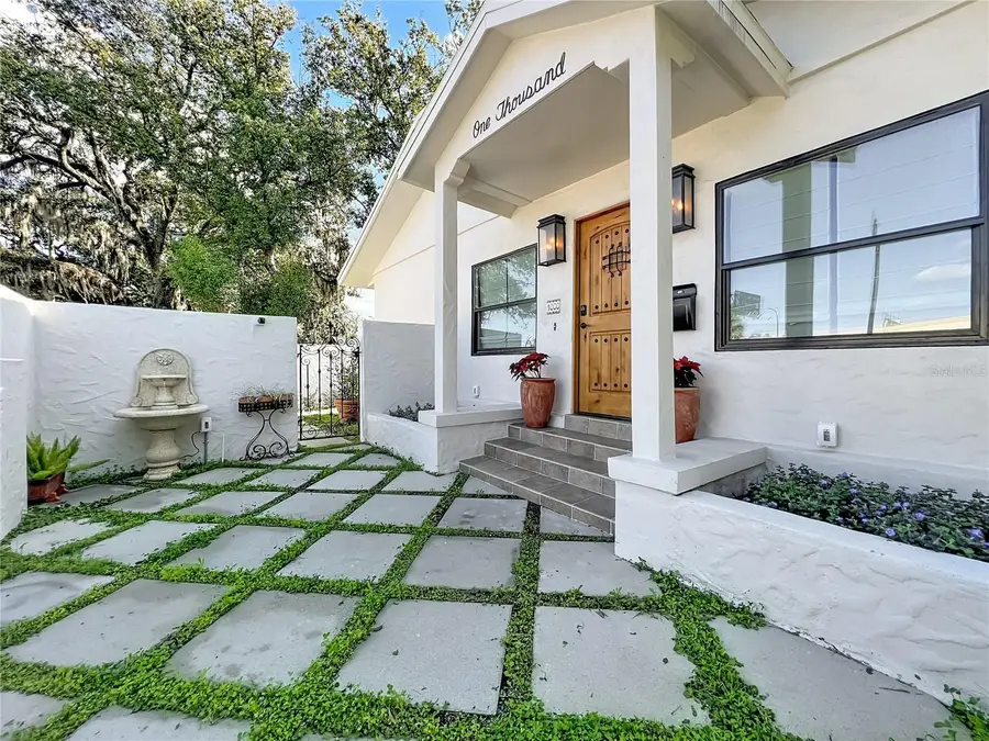 1000 E Anderson Street, Orlando, FL 32801 - Image #3