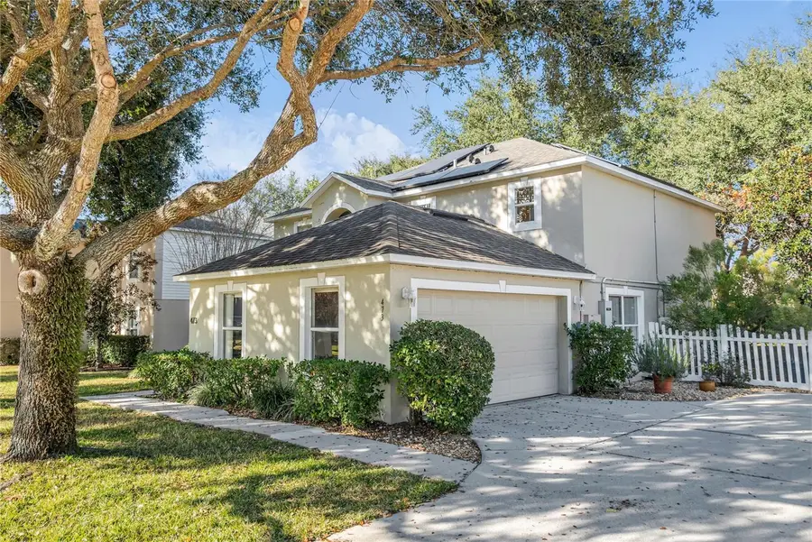 473 Yearling Cove Loop, Apopka, FL 32703 - Image #3