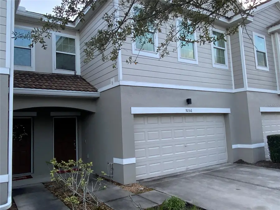 9266 Shepton Street, Orlando, FL 32825 - Image #2