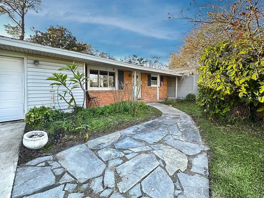 3 Sea Bass Lane, Ponte Vedra Beach, FL 32082 - Image #2