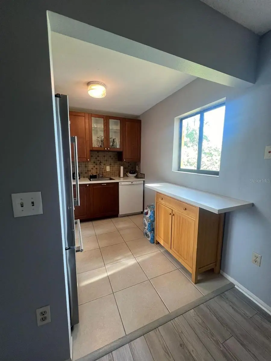 2749 Oak Park Way #203, Orlando, FL 32822 - Image #2