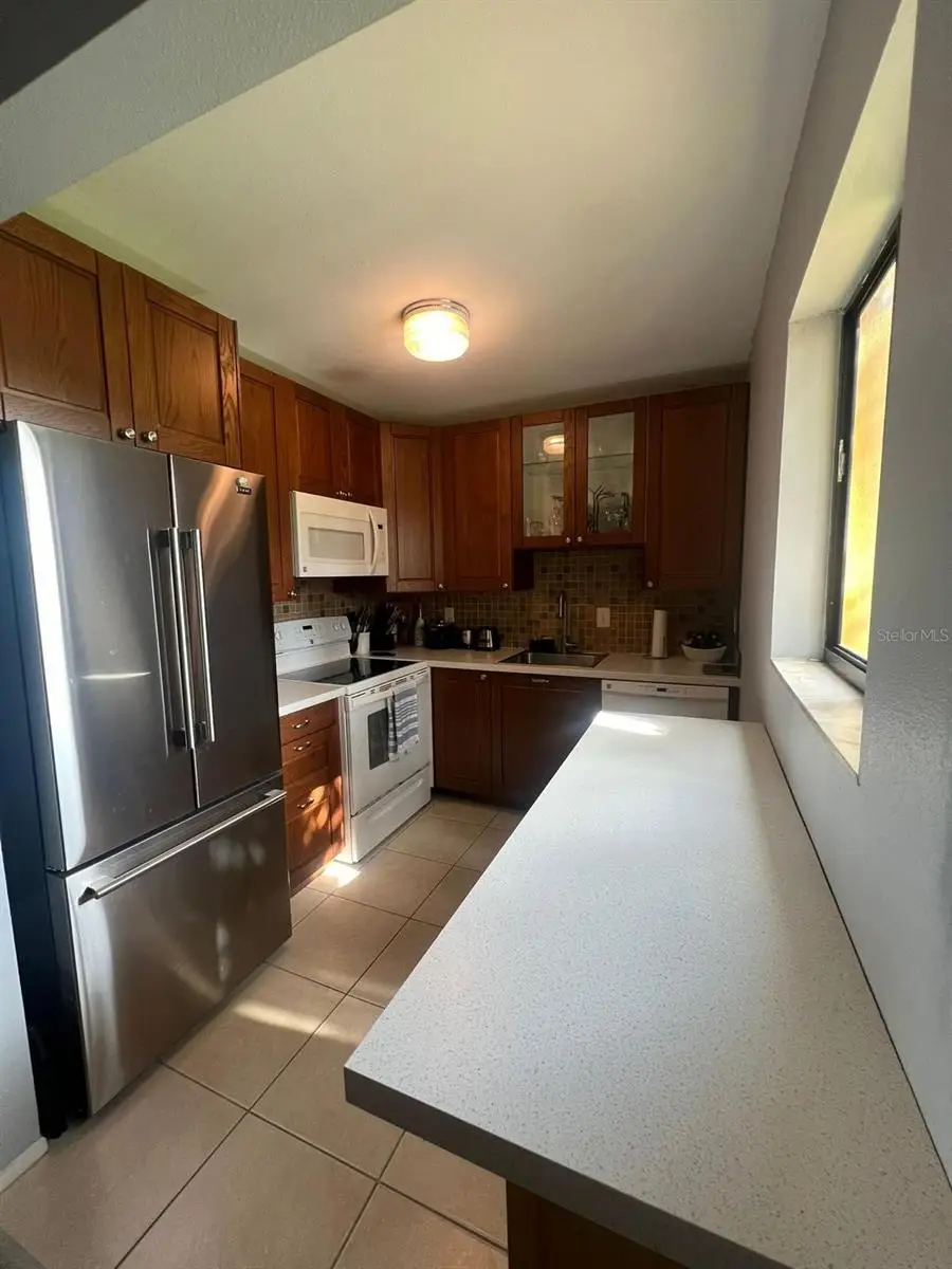 2749 Oak Park Way #203, Orlando, FL 32822 - Image #3