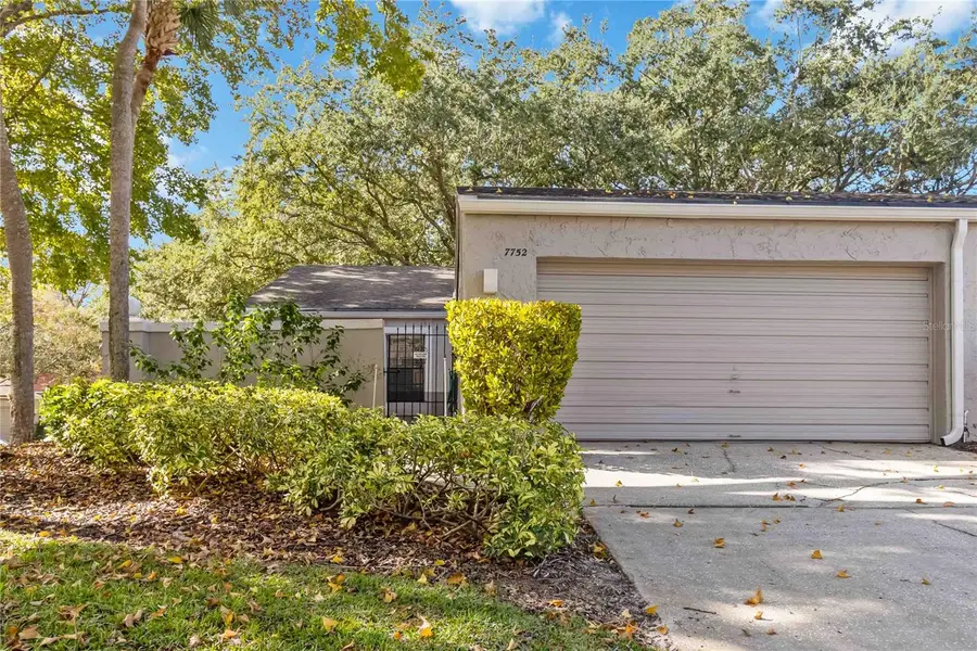 7752 High Pine Road, Orlando, FL 32819 - Image #2