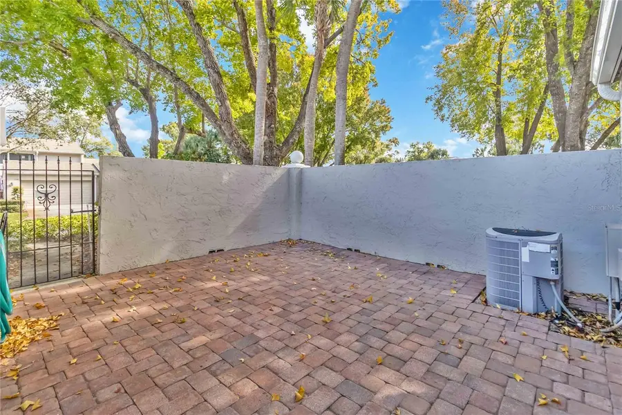 7752 High Pine Road, Orlando, FL 32819 - Image #3