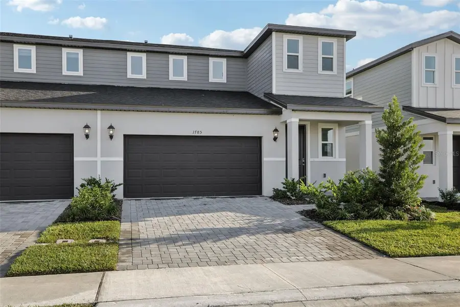 1785 Archer Road, Minneola, FL 34715 - Image #2