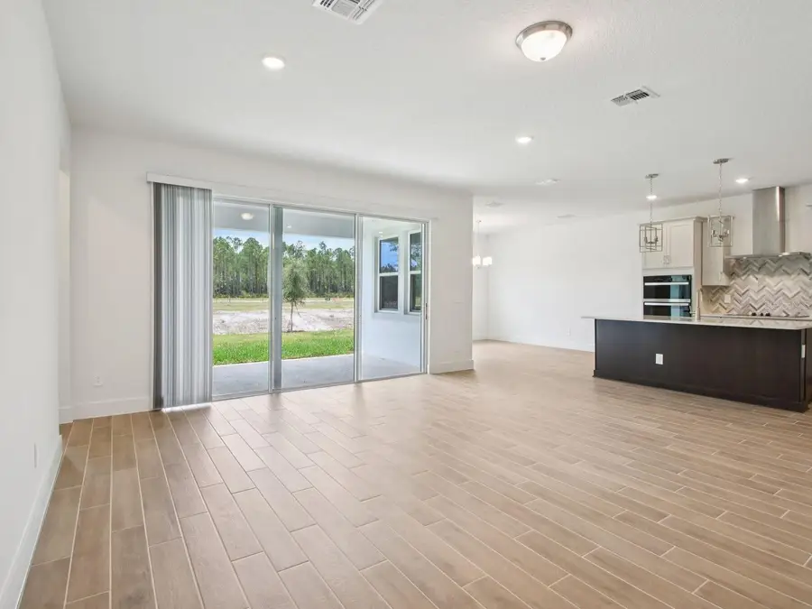 442 Brookhaven Trail, Ormond Beach, FL 32174 - Image #3