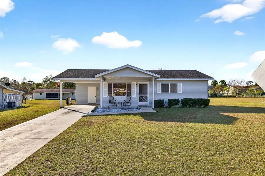 8152 SW 106th Street, Ocala, FL 34481 - Image #2