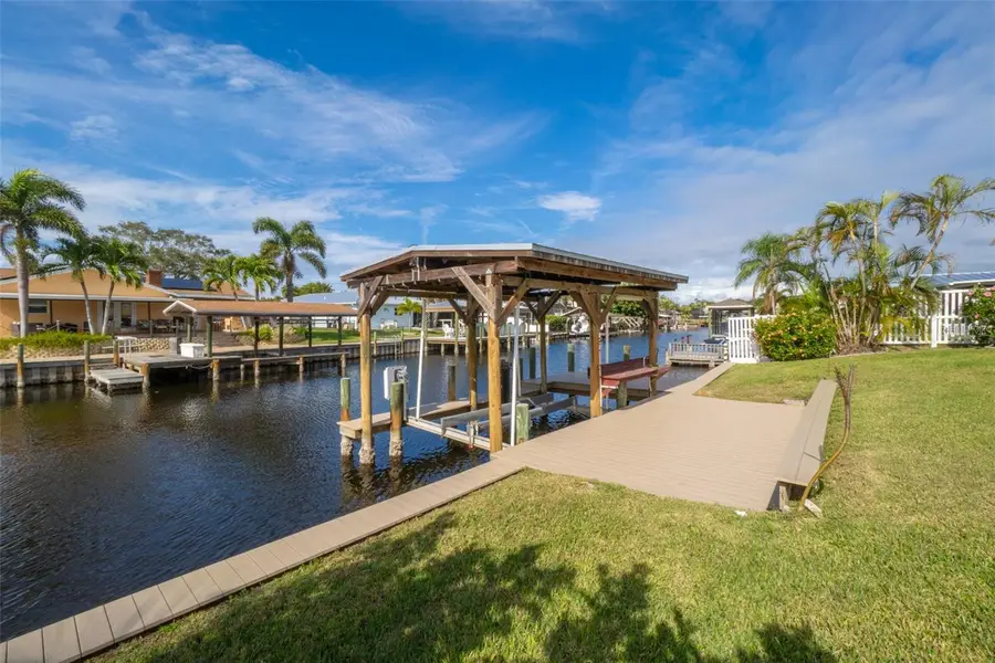 1765 Canal Court, Merritt Island, FL 32953 - Image #3