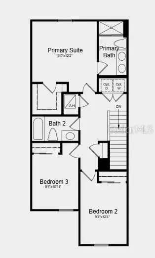 707 Perth Drive, Mount Dora, FL 32757 - Image #3