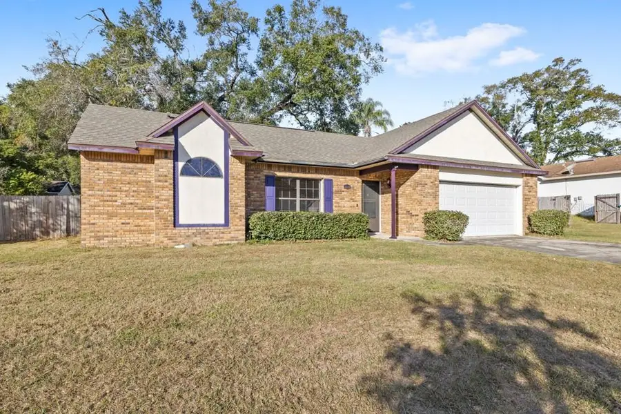 5444 Lighthouse Road, Orlando, FL 32808 - Image #2