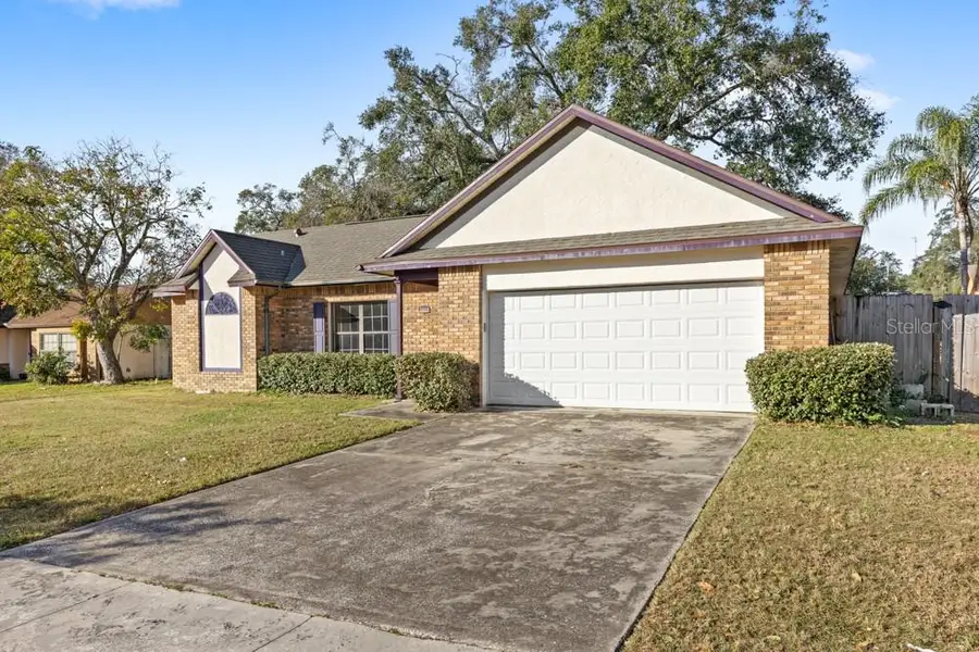 5444 Lighthouse Road, Orlando, FL 32808 - Image #3