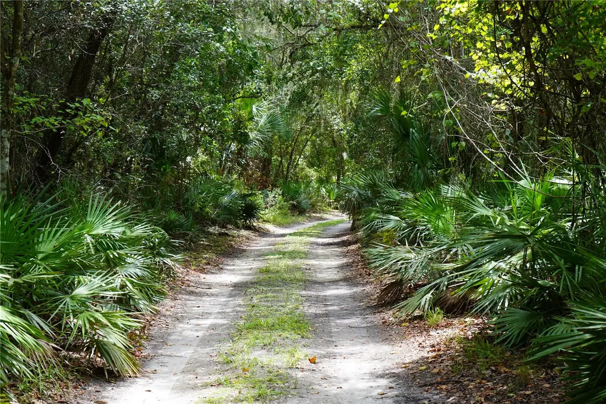 2288 Enterprise Osteen Road, Deltona, FL 32738 - Image #1