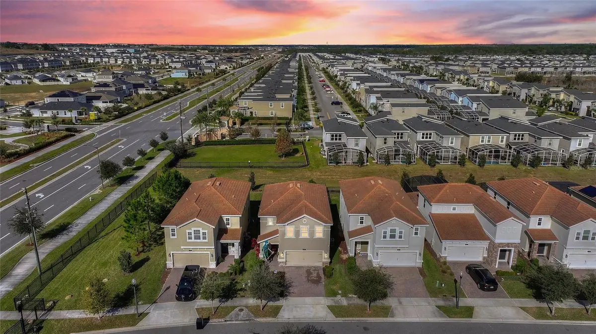 8995 Fluffy Lie Court, Davenport, FL 33896 - Image #1