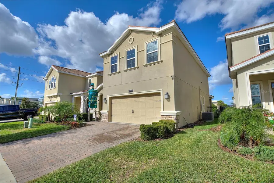 8995 Fluffy Lie Court, Davenport, FL 33896 - Image #3
