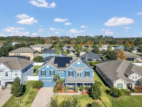 128 Galileo Way, OVIEDO, FL 32765