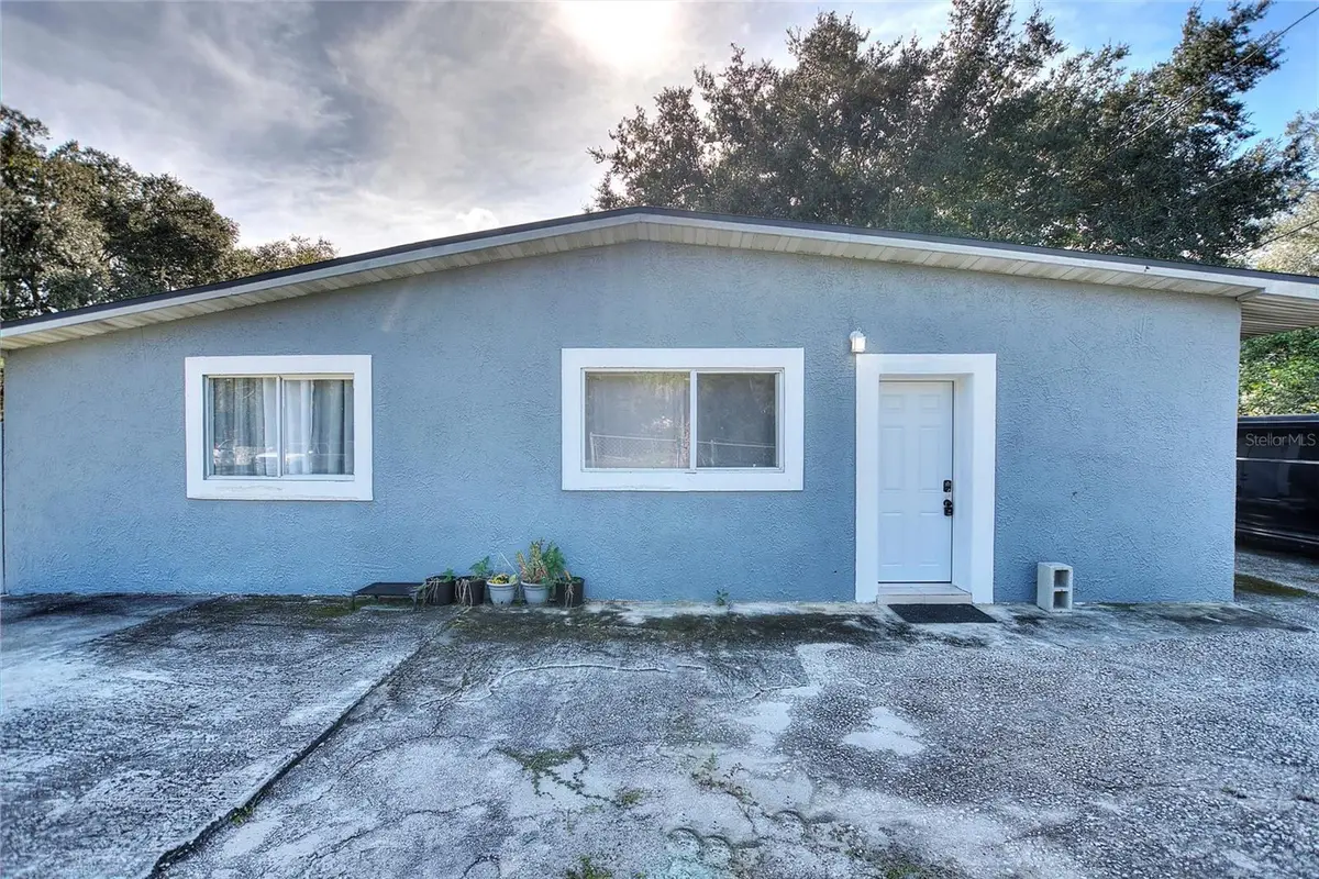 1495 Penniwa Street, Intercession City, FL 33848 - Image #1