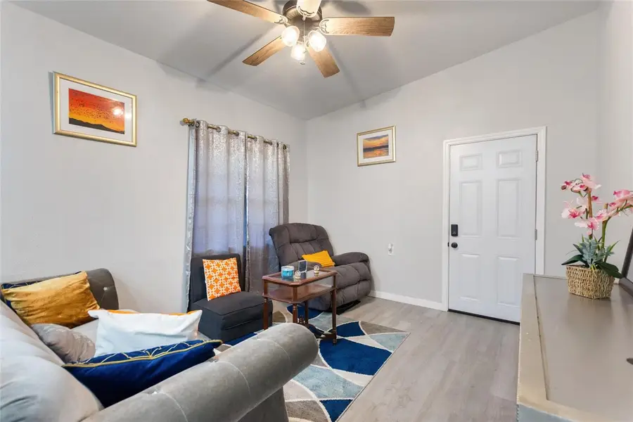 1495 Penniwa Street, Intercession City, FL 33848 - Image #3