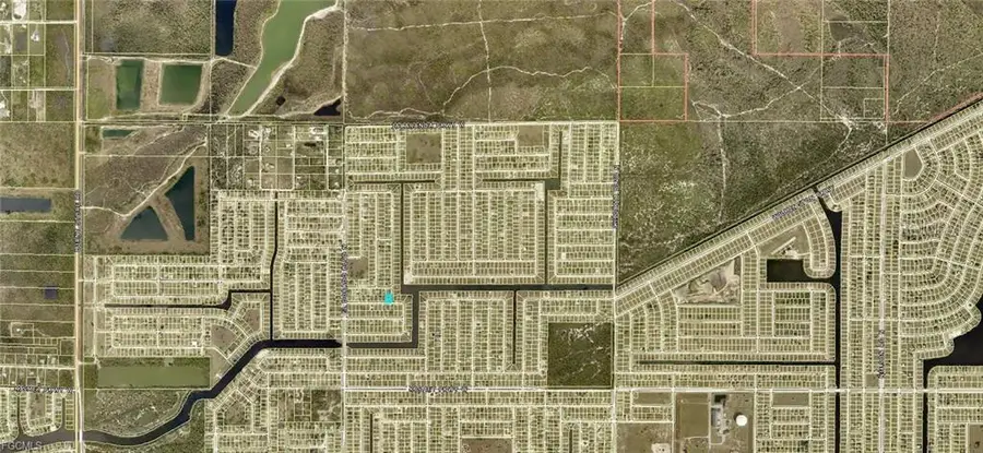 2219 NW 26th Street, Cape Coral, FL 33993 - Image #2