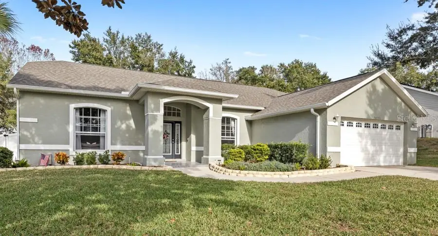 14751 Yellow Pine Lane, Clermont, FL 34711 - Image #2
