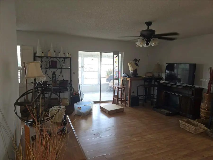 211 Rickenbacker Drive, Sun City Center, FL 33573 - Image #2