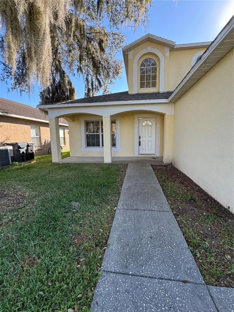 125 Sabal Lake Drive, Davenport, FL 33837 - Image #3