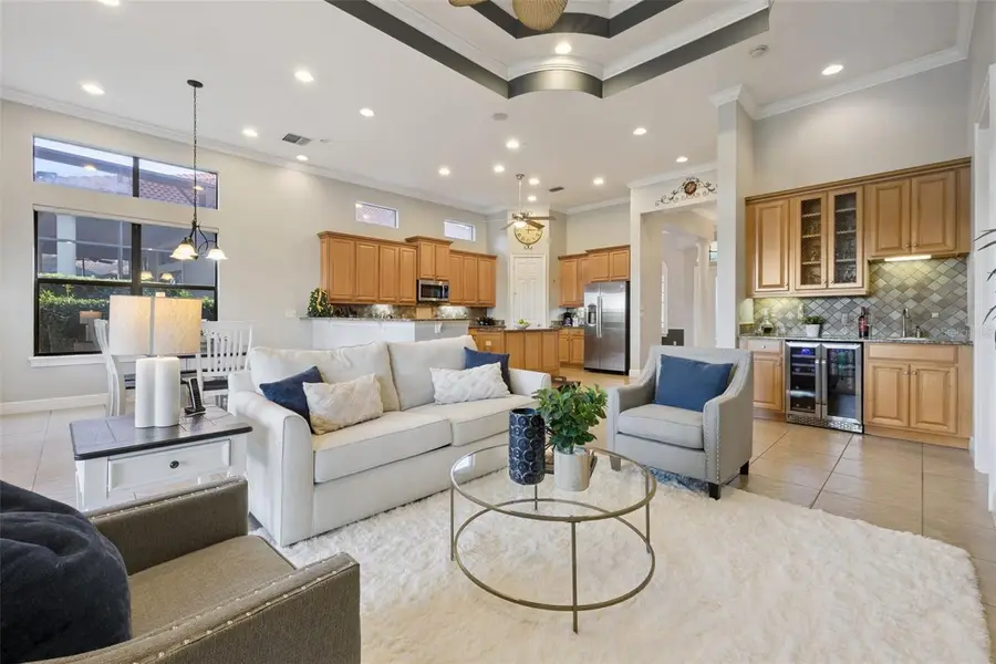 9335 San Jose Boulevard, Howey In The Hills, FL 34737 - Image #2