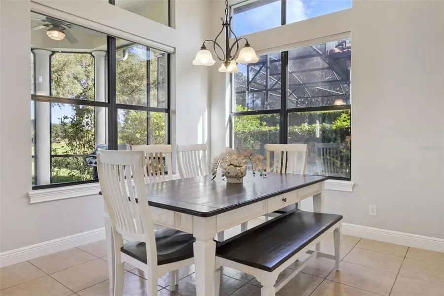 9335 San Jose Boulevard, Howey In The Hills, FL 34737 - Image #3