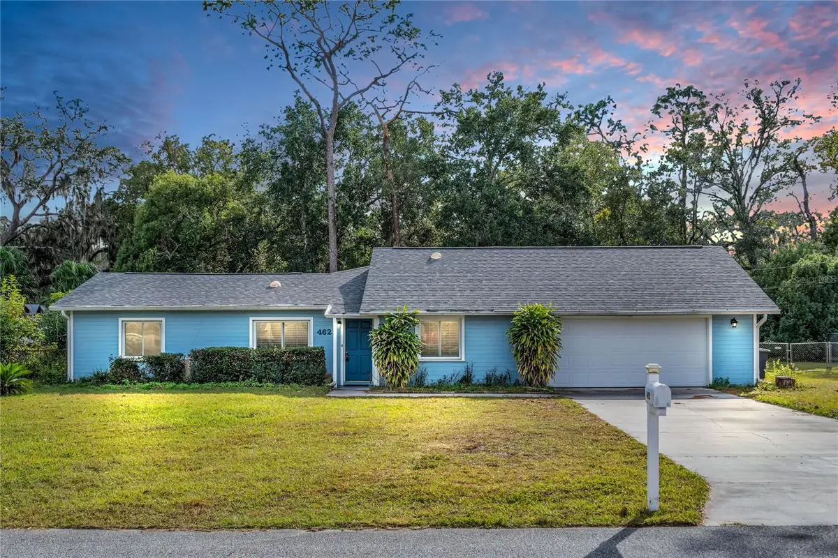 462 E Wildmere Avenue, Longwood, FL 32750 - Image #1