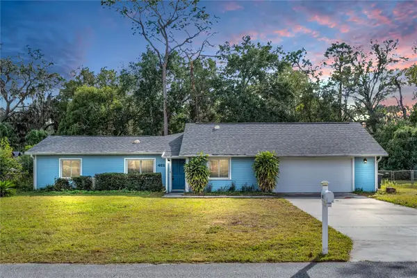 462 E Wildmere Avenue, LONGWOOD, FL 32750