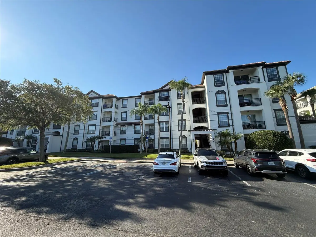 4114 Breakview Drive #210, Orlando, FL 32819 - Image #1
