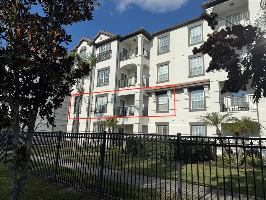 4114 Breakview Drive #210, Orlando, FL 32819 - Image #2