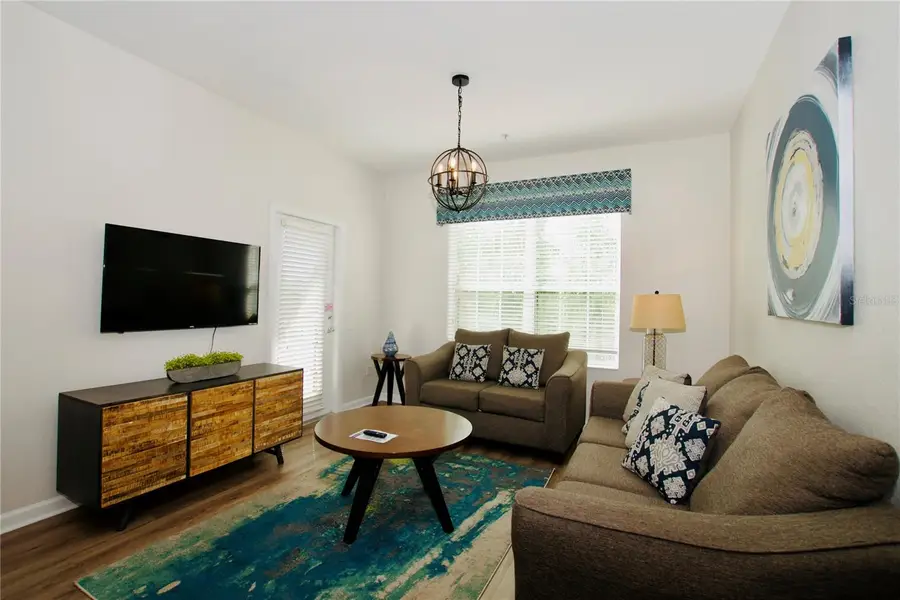 4114 Breakview Drive #210, Orlando, FL 32819 - Image #3