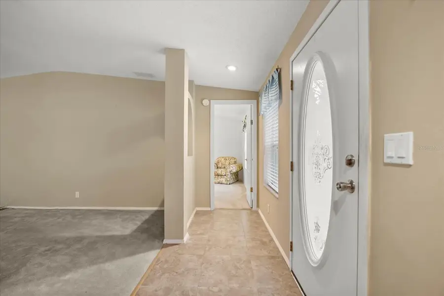 2632 Lake Grassmere Circle #1854, Zellwood, FL 32798 - Image #3