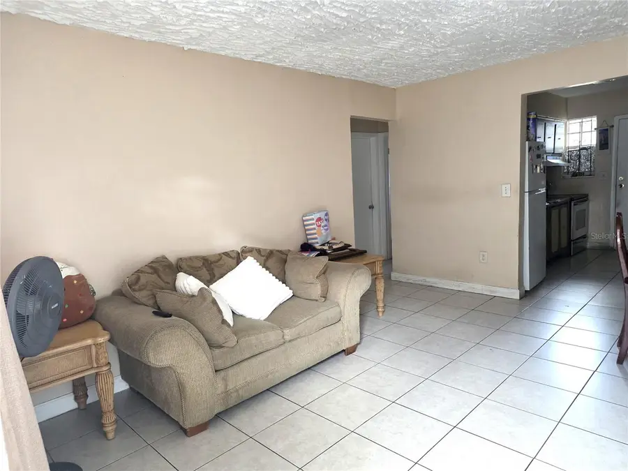 1846-1848 NW 43rd Street, Miami, FL 33142 - Image #3