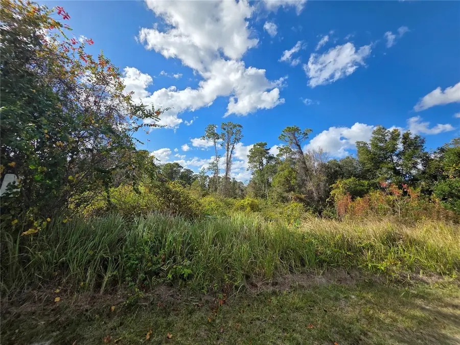 520 W Kingway Drive, Deltona, FL 32725 - Image #3