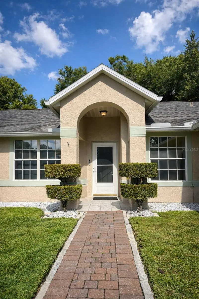 308 Bent Way Lane, Lake Mary, FL 32746 - Image #2