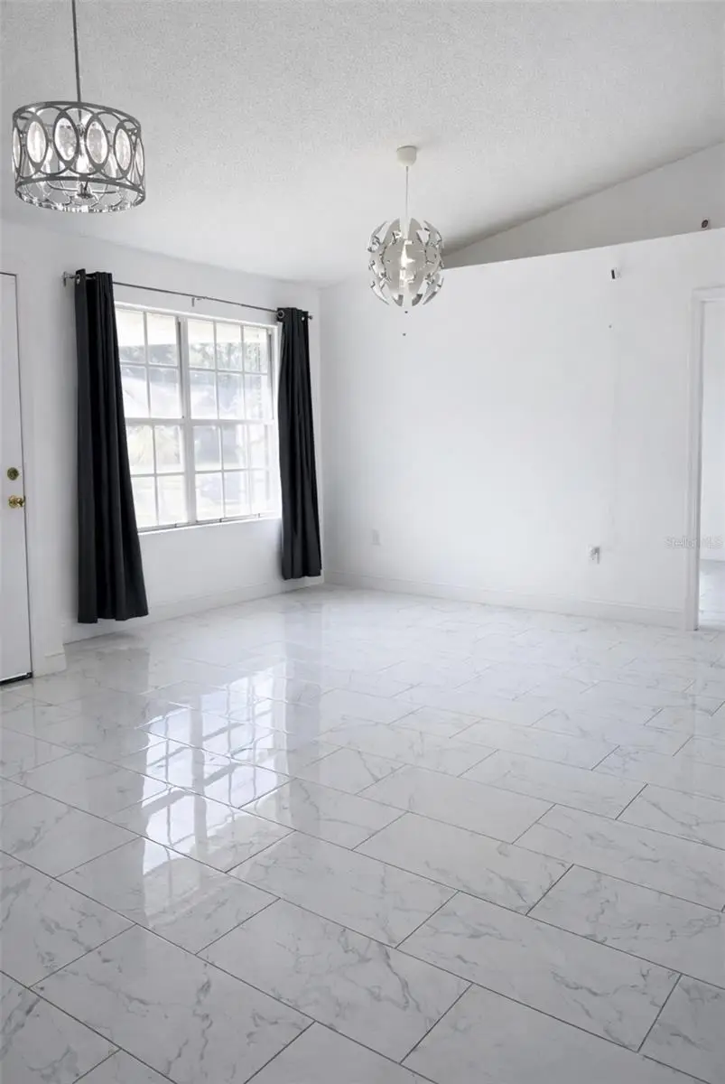 308 Bent Way Lane, Lake Mary, FL 32746 - Image #3