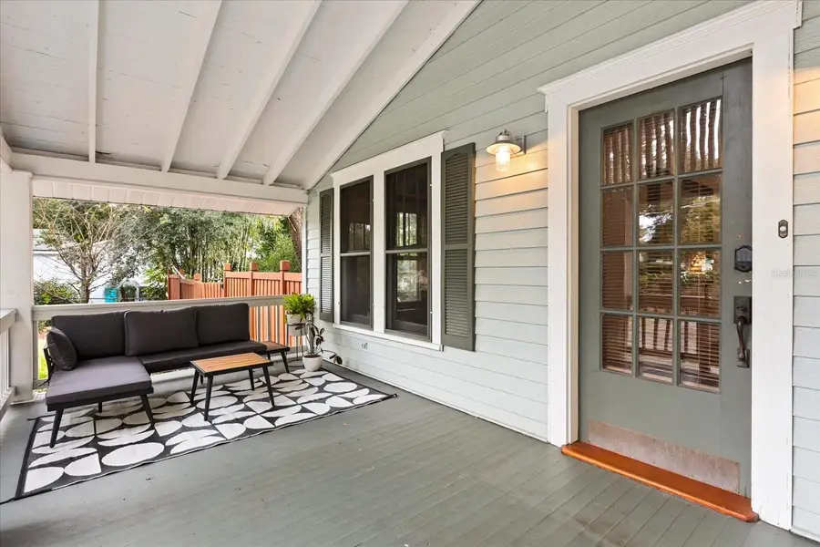 1804 Curry Ford Road, Orlando, FL 32806 - Image #2