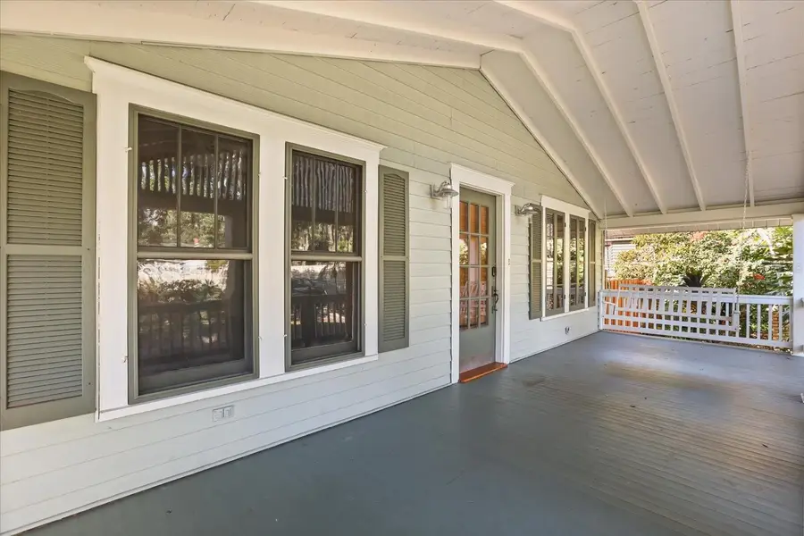 1804 Curry Ford Road, Orlando, FL 32806 - Image #3