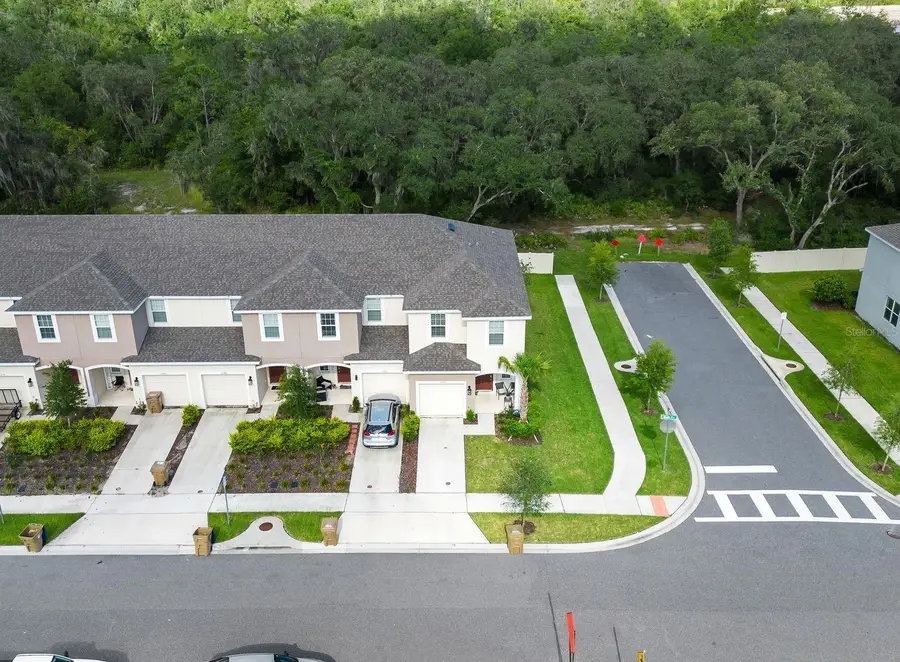 3593 Anibal Street, Kissimmee, FL 34746 - Image #2