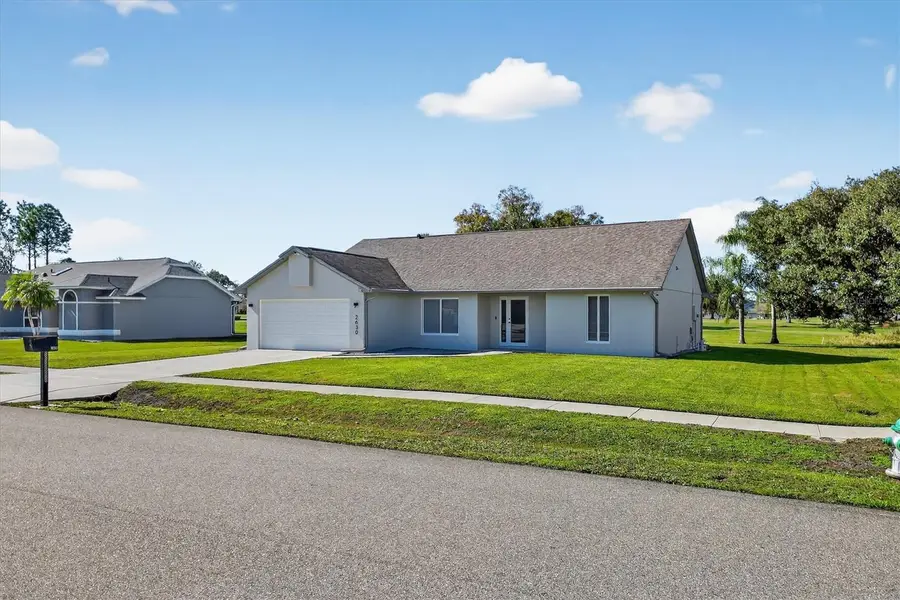 2630 Abney Avenue, Orlando, FL 32833 - Image #3