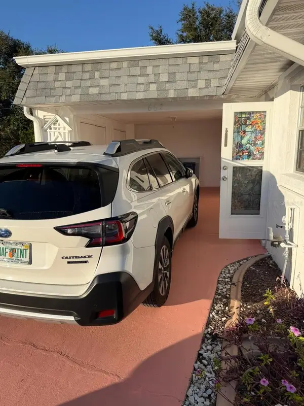 662 Circlewood Drive #V4, VENICE, FL 34293