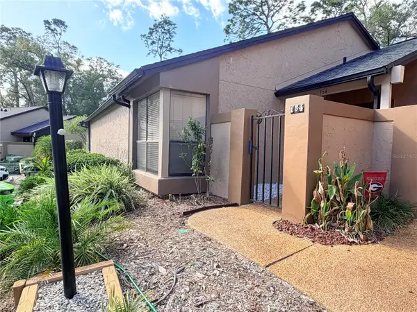 940 Douglas Avenue #154, ALTAMONTE SPRINGS, FL 32714