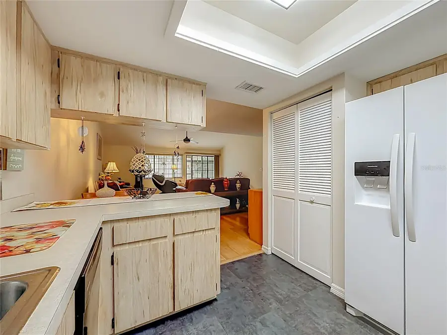 3703 NE 16th Place, Ocala, FL 34470 - Image #2