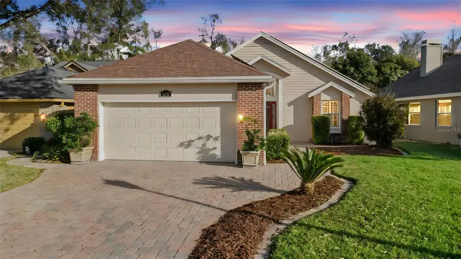 839 Bentley Green Circle, Winter Springs, FL 32708 - Image #3