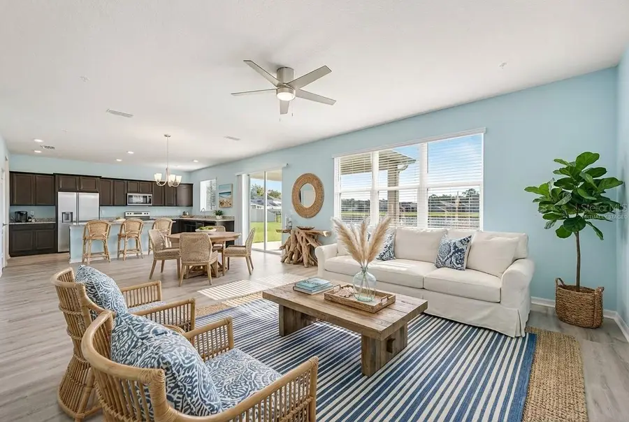 Address Withheld By Seller, Kissimmee, FL 34746 - #3