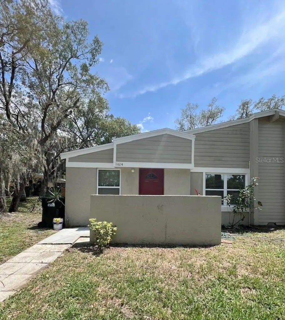 11614 Shilpa Court, Orlando, FL 32817 - Image #1