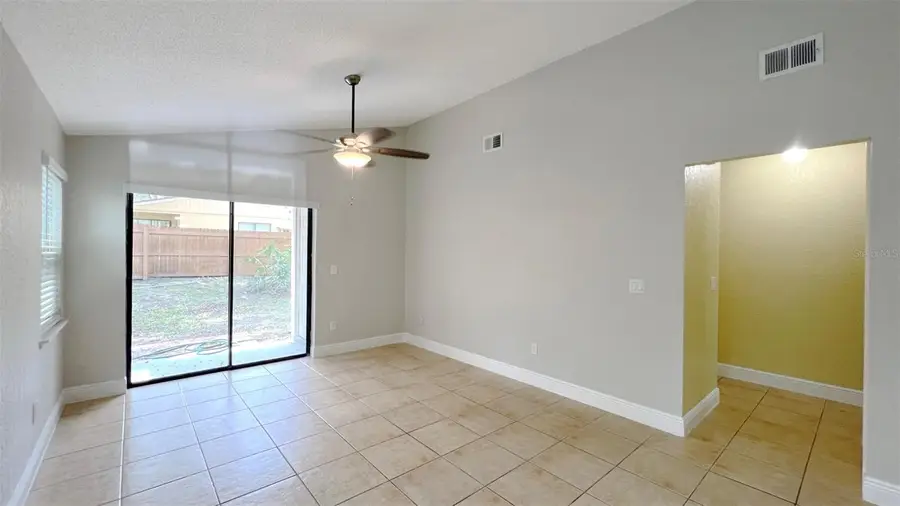 11614 Shilpa Court, Orlando, FL 32817 - Image #3