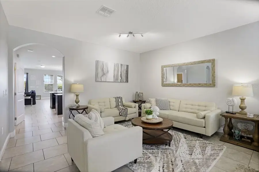 4179 Oaktree Drive, Davenport, FL 33837 - Image #3